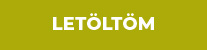 World Bútorbolt Vértesszőlős - Letöltöm gomb
